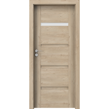 Porta Inspire C.1 Dub Klasický 